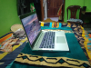 Hp Elitebook 840 G5 Core i5 8th gen super slim laptop.